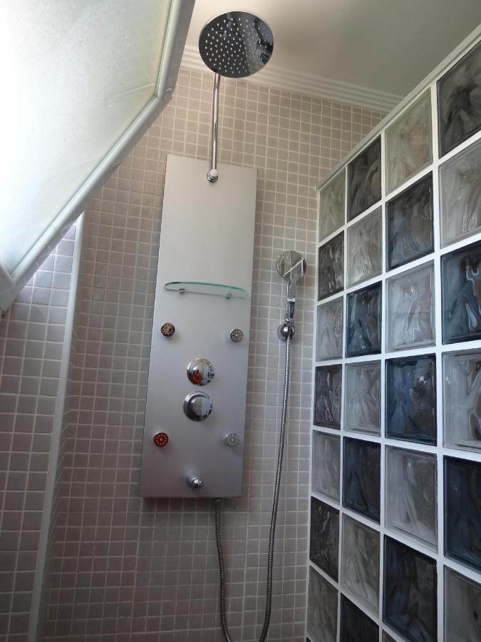 Las Palomas, Appartement 2 Chambres Avec Piscine Turís Buitenkant foto